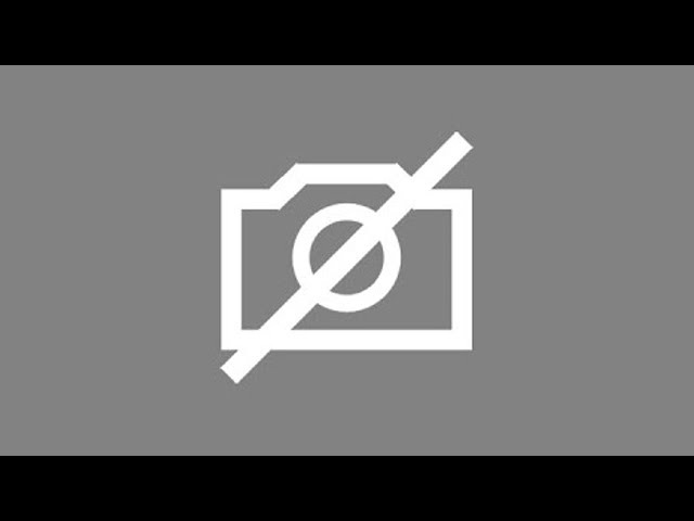 Why Your Laptop Camera Might Not Be Working