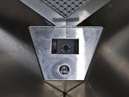 How Can I Tell If There’s a Camera in My Elevator?