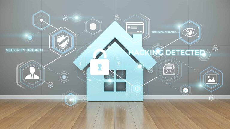 What Every Homeowner Wants to Know: Real Estate, Maintenance, and Safety Made Simple