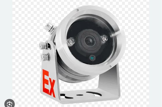 Can ATEX Inspection Cameras Withstand Subzero Temperatures?