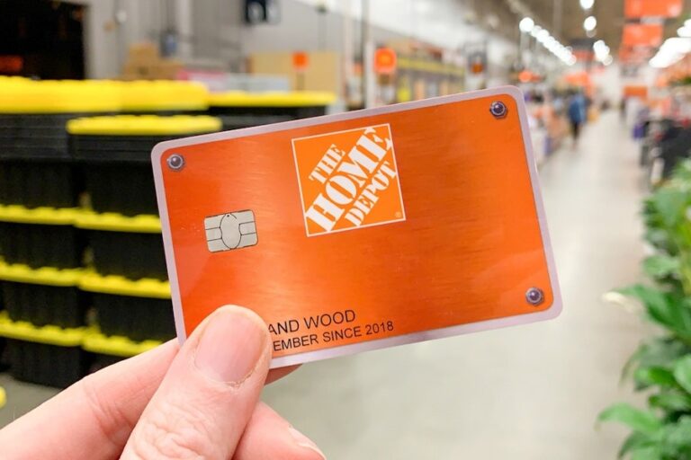 How to Maximize Savings with Home Depot Coupons—Even on Sale Items