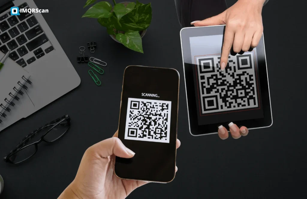 Can You Scan a Screenshot?