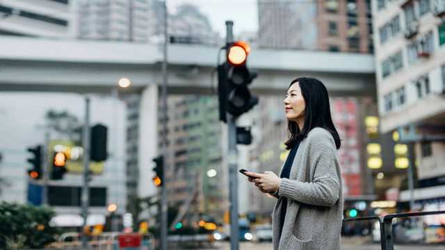 Can a Camera Speeding Ticket Affect Your Insurance?