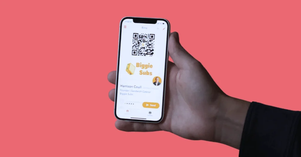 Why Scan Photos from Camera Roll?