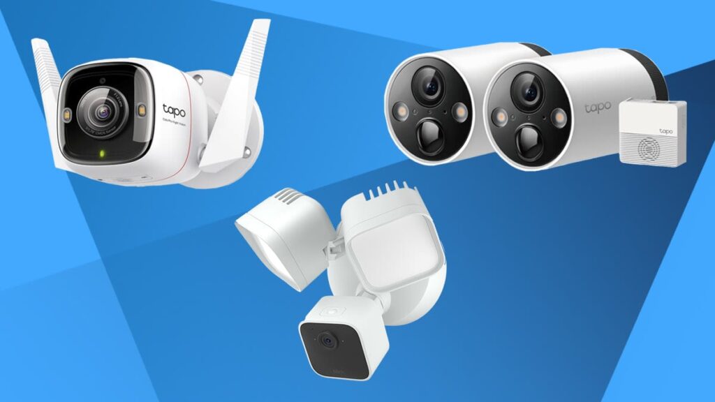Do Wyze Cameras Work Without a Subscription?