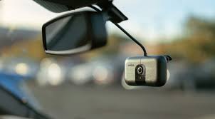Types of Cameras for Truck Drivers