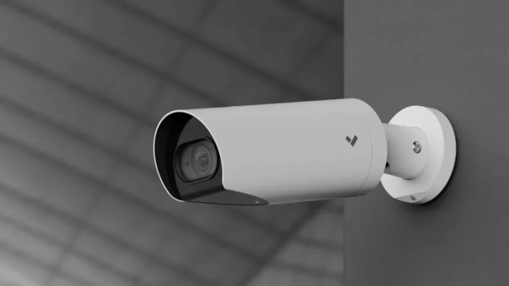 Cost Comparison: Which Is More Affordable? of Are Bolide or Verkada Cameras Better