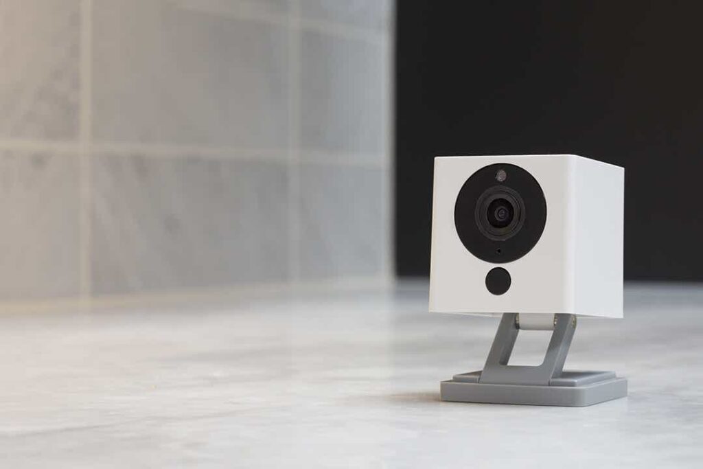 Alternatives to Wyze Subscriptions