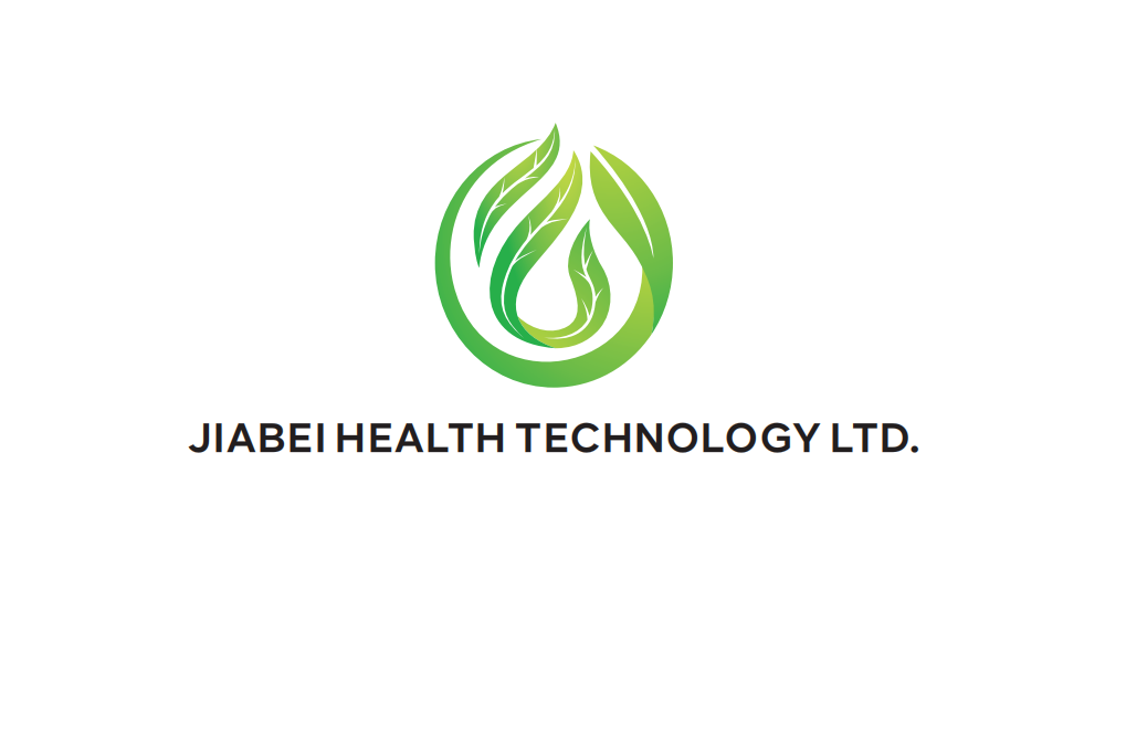 Jiabei Health: Leading the Gummy Vitamin Revolution in Wellness Manufacturing