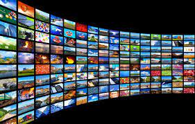 Stream Smarter with Nordic Prime: Norway’s Answer to Global Entertainment