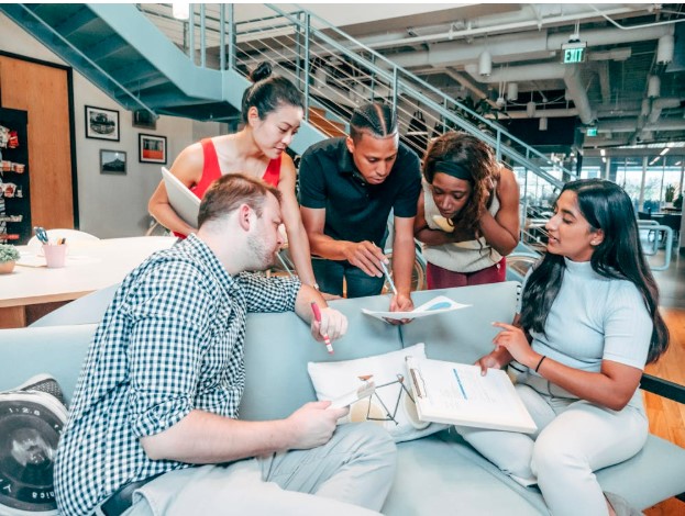 Digital Marketing Mistakes to Avoid in Your Next Campaign