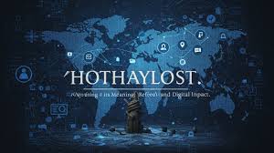 Pros and Cons of Hothaylost