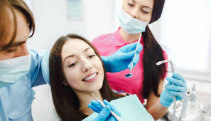 How Dental Professionals Can Simplify Claims Processing